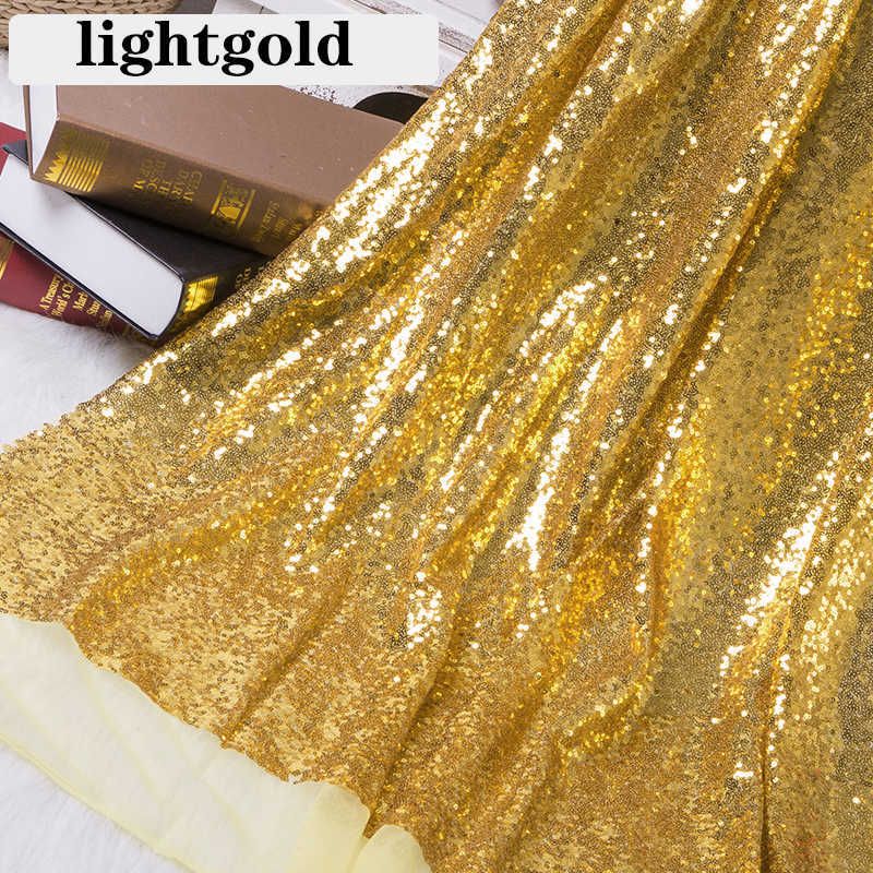Lightgold-130x50cm