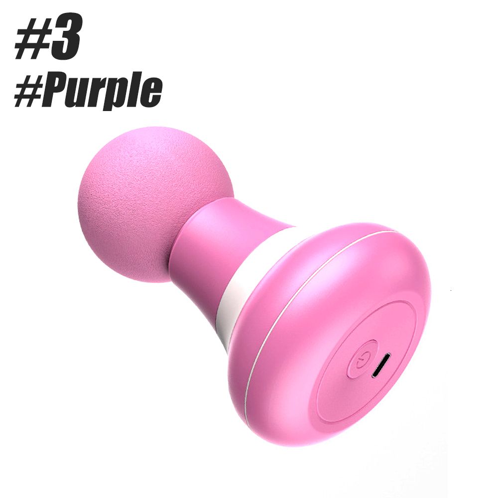 3-púrpura