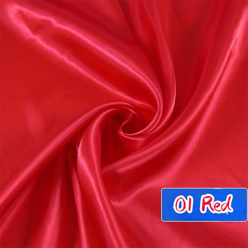 01 RED-150 X N CM