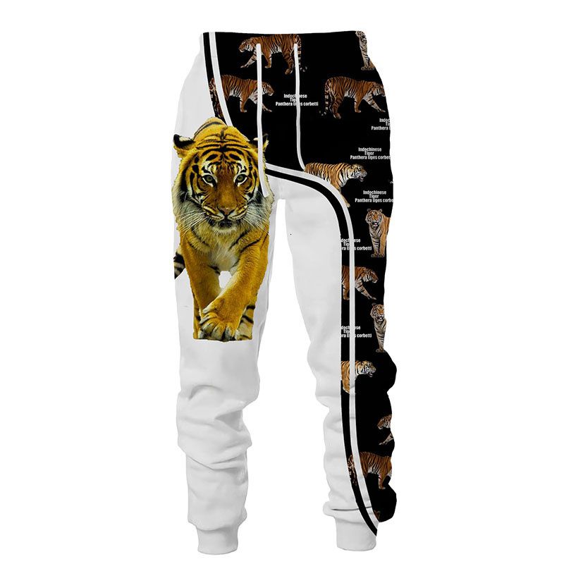 One Piece Pants-G