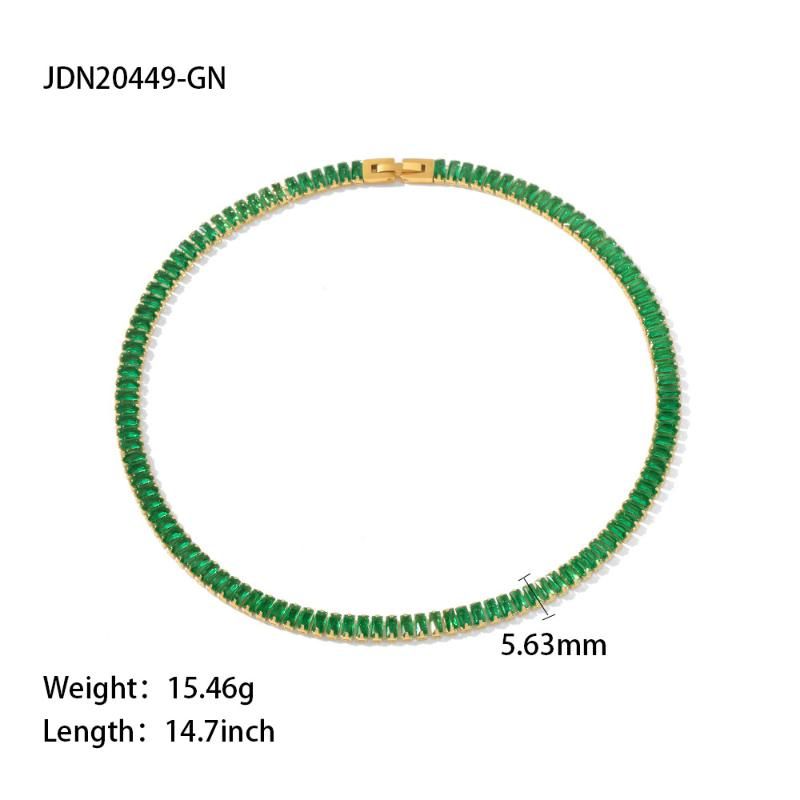 JDN20449-GN