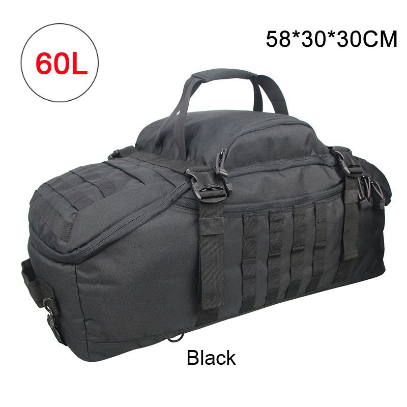 60l schwarz