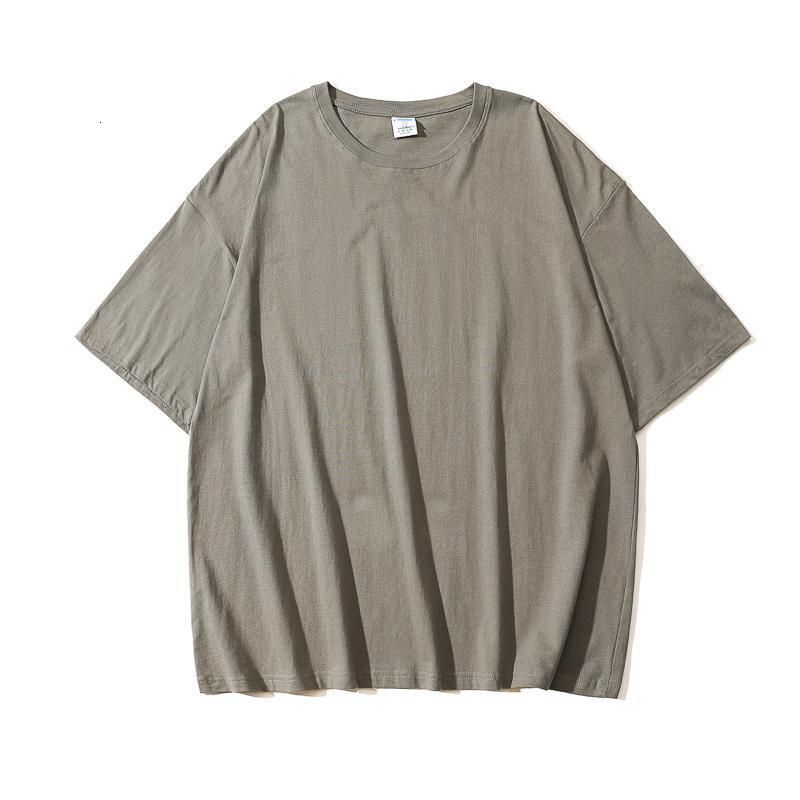 deep gray plus tops