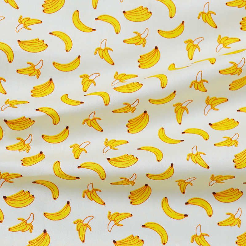 Banaan-160x50cm