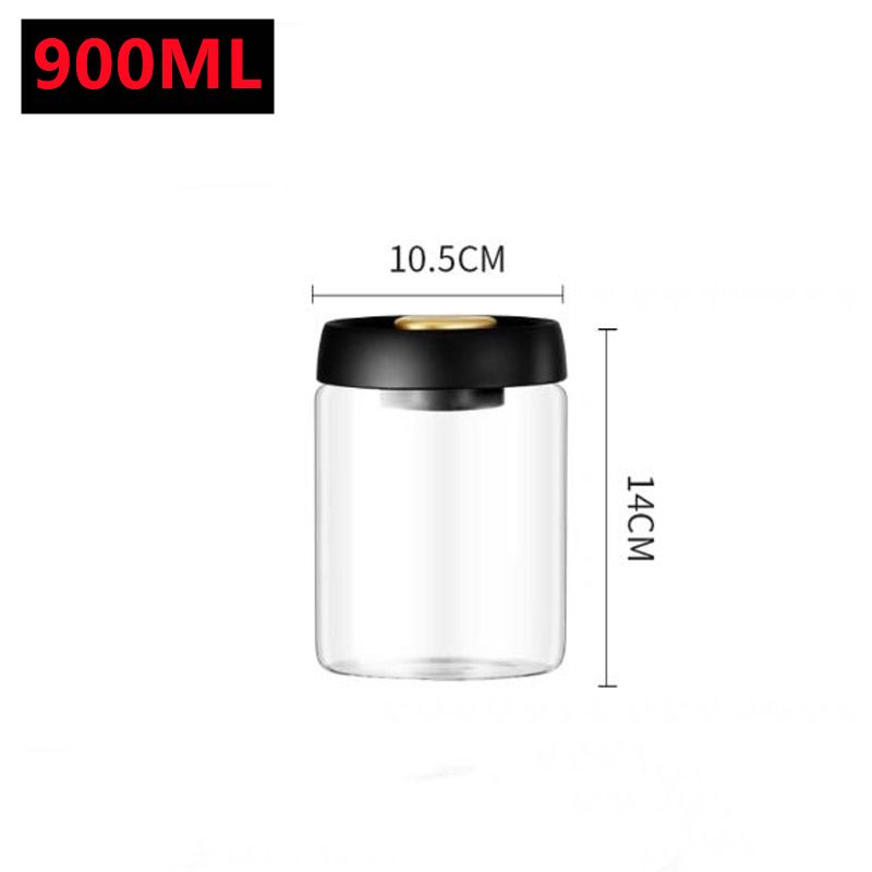 900 ml