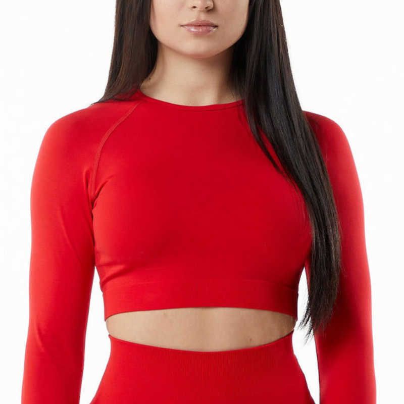 red top