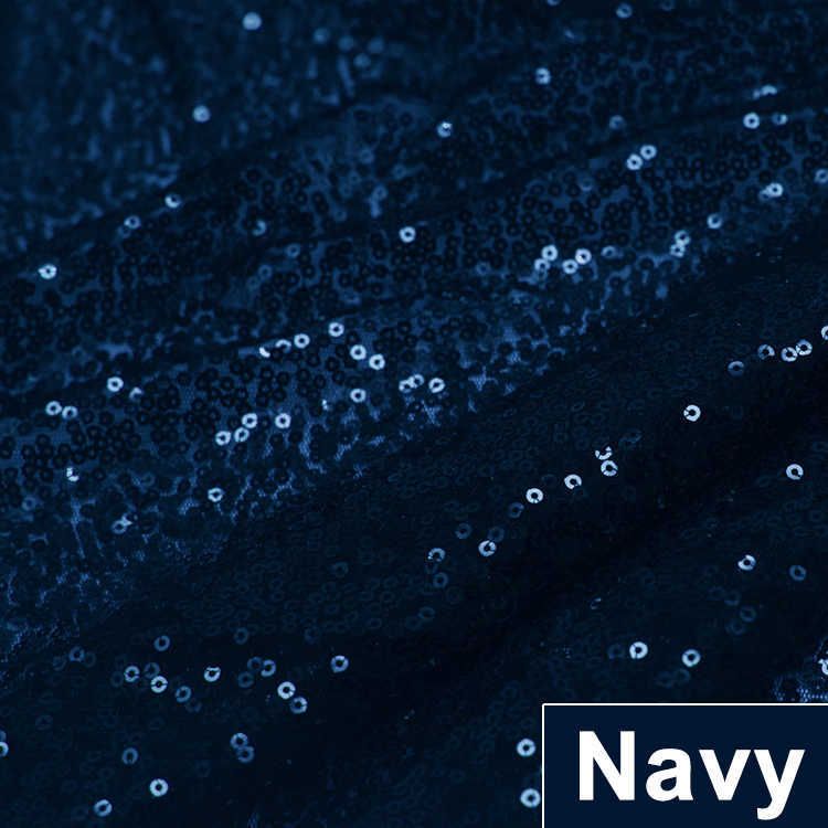 Navy-130x50cm