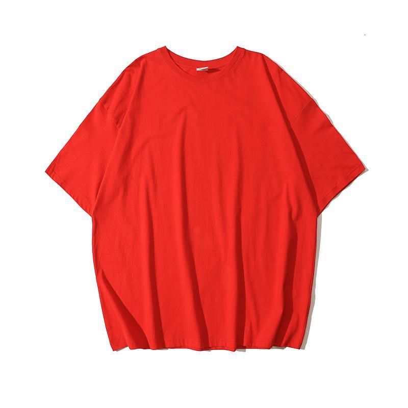 red plus size tops