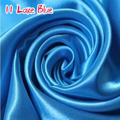 11 Lake Blue-150 x N CM