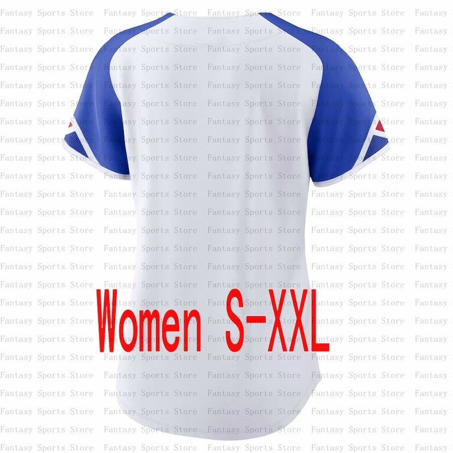 Women-City-S-XXL