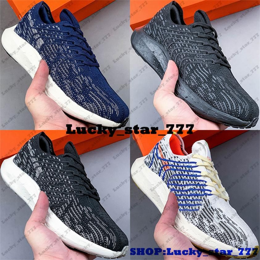Mens Pegasus Turbo Next Nature Us12 Shoes Casual Size 12 Sneakers Designer Women Trainers Eur 46 Us 12 Running Gym Sports Big Size Zapatos Golden