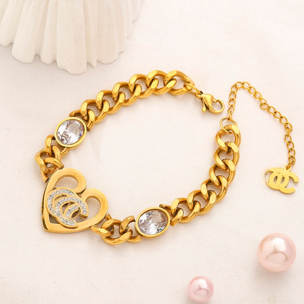 Bracelet-2