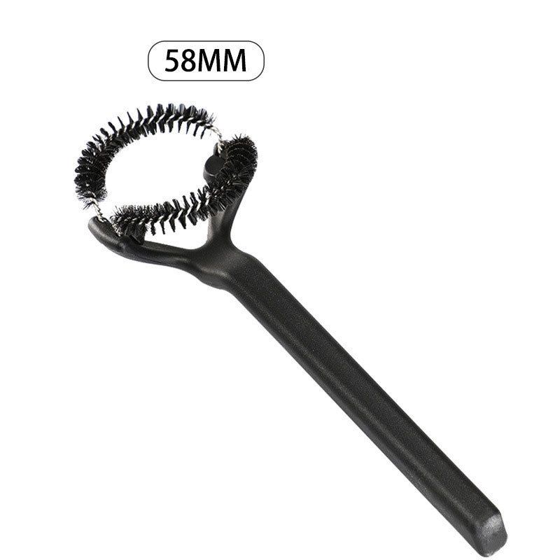 58mm Cleaner Brush