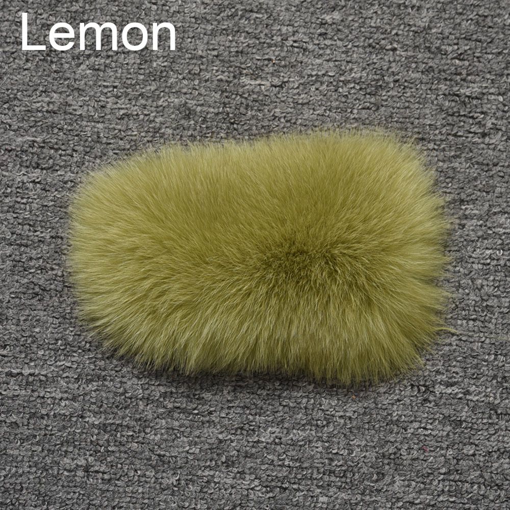 Limone-One Size