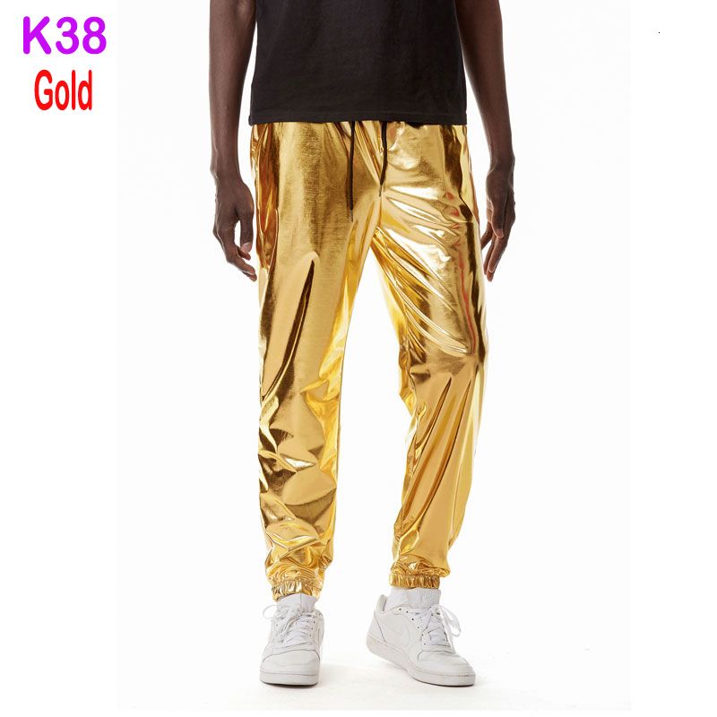 K38-Gold