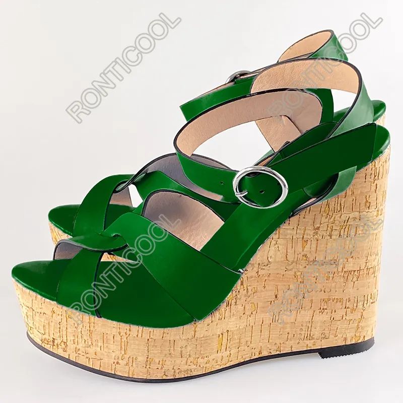 B0153 Green