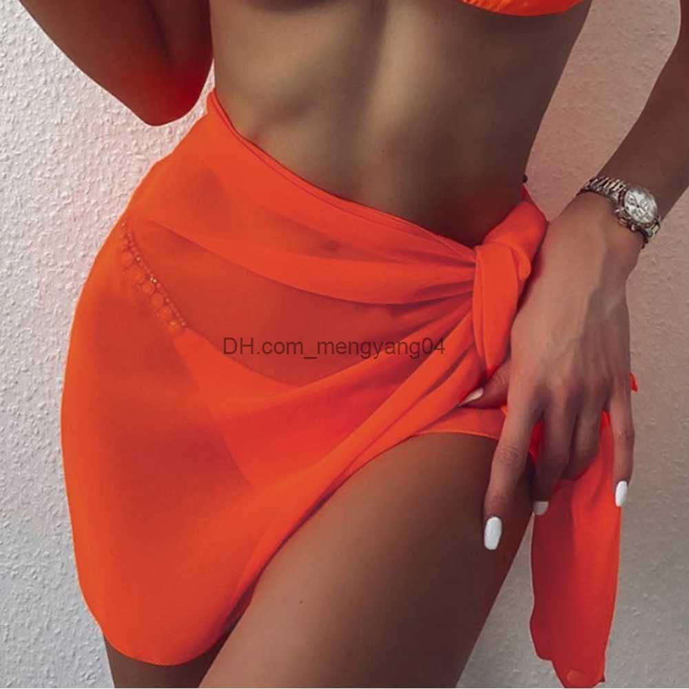 orange 2