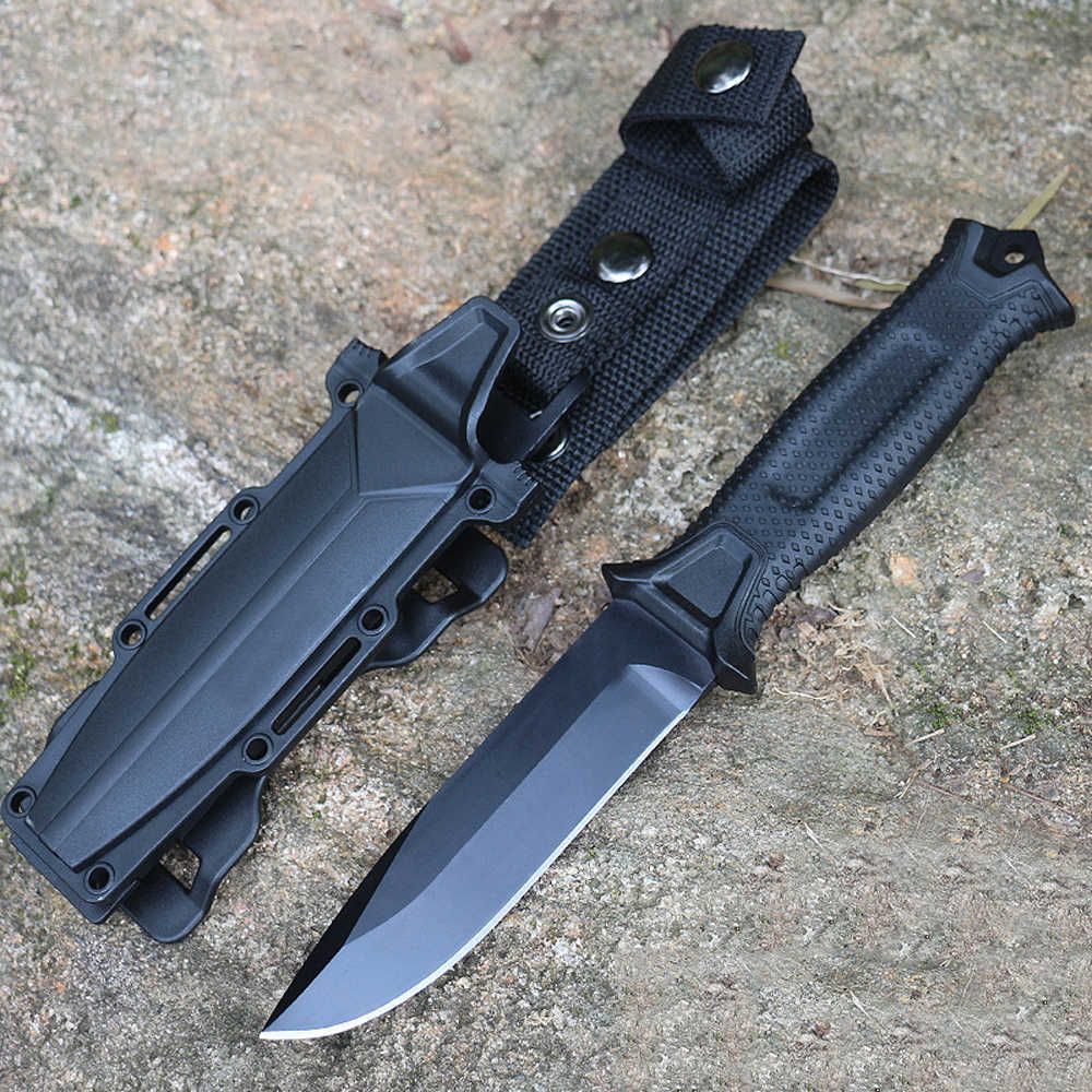 Tactical Knife 2