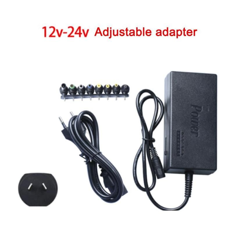 150 Au Plug Adapter