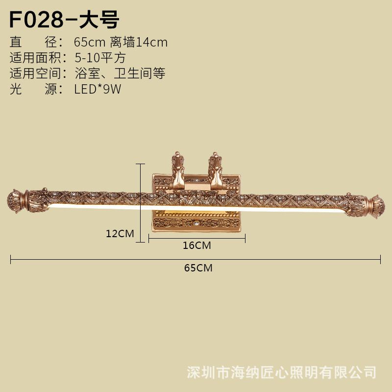 Led Light Source1