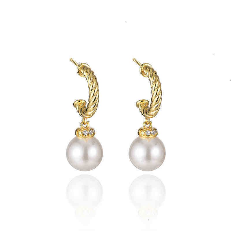 5 Gold Pearl-With-logotyp