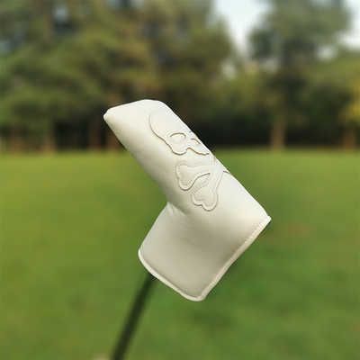 Putter-4