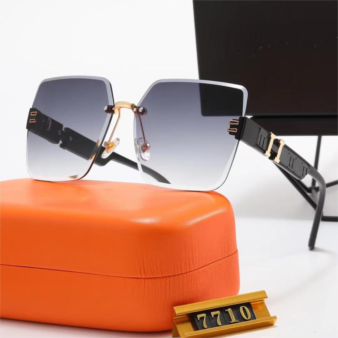 Designer glasses wholesale sale