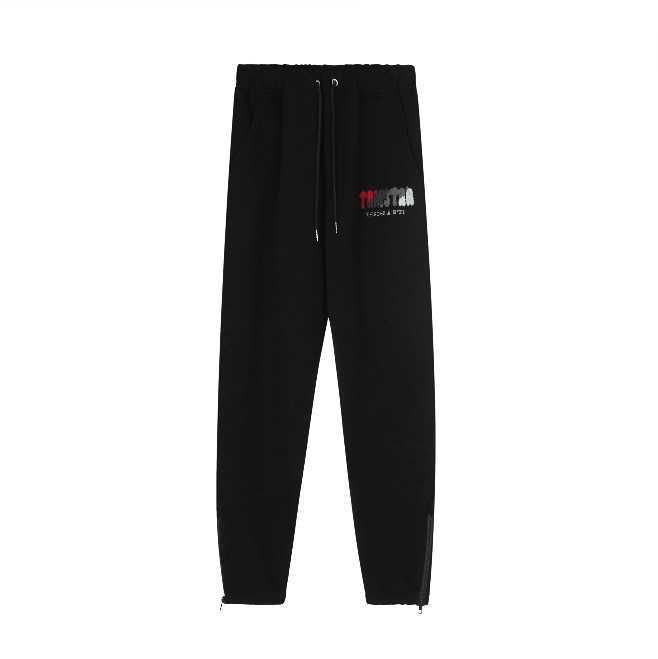 183 black pants