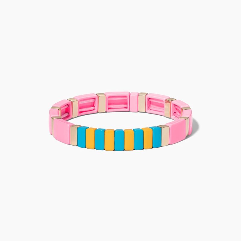 Bracciale 10