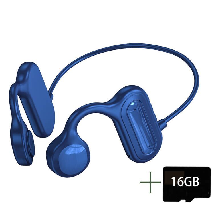 BL19 Blue W 16 GB