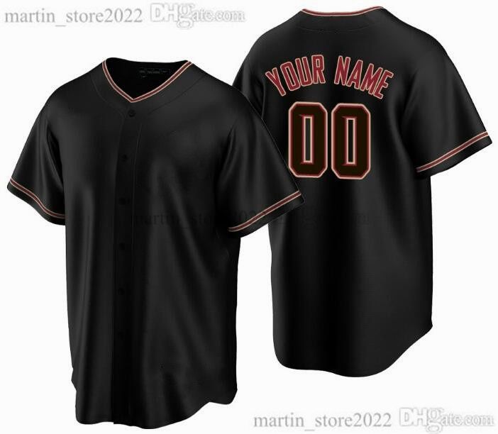 Black (With Team logo)