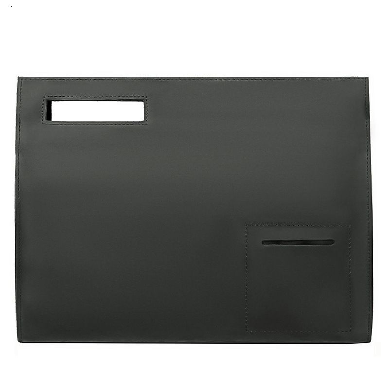 black(35cm)