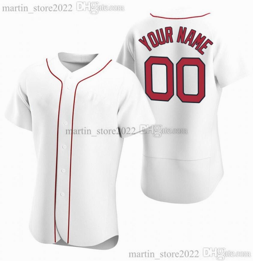 White (With Team logo)