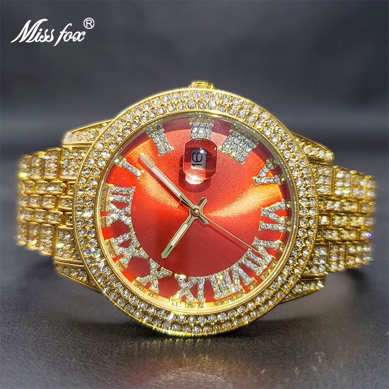 3083red-gold