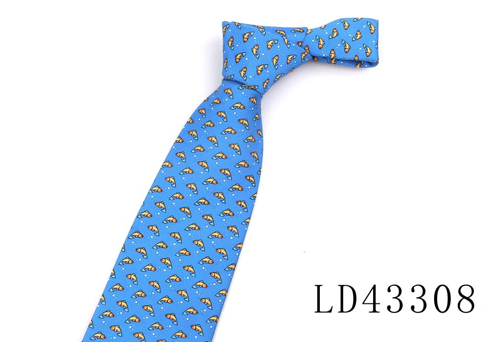 Ld43308