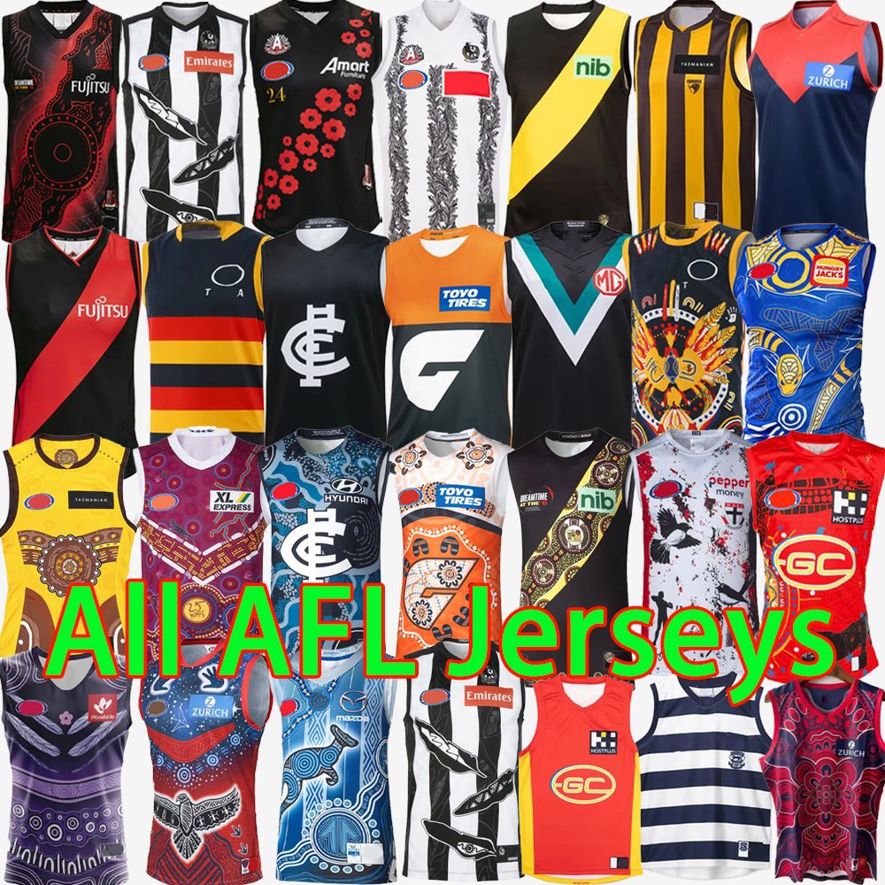 Afl Jumpers 2024 edu.svet.gob.gt