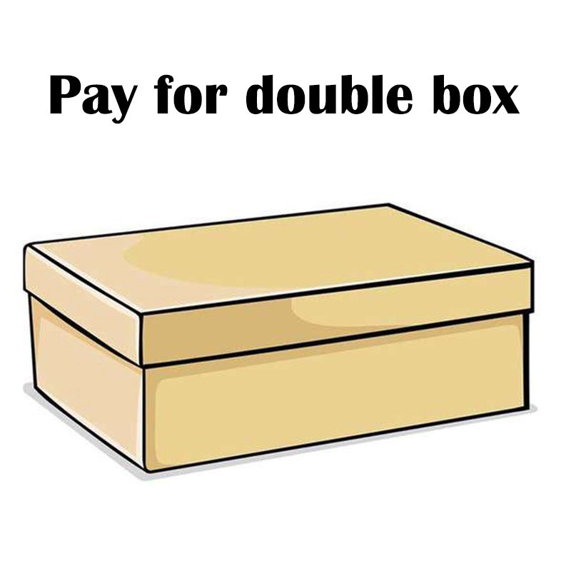 Double Box