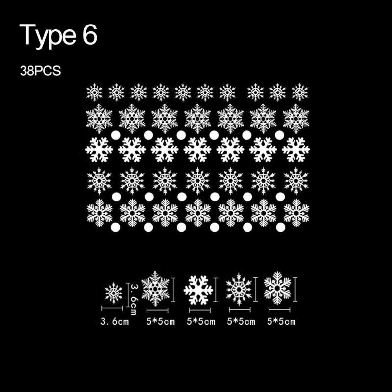 Type 6