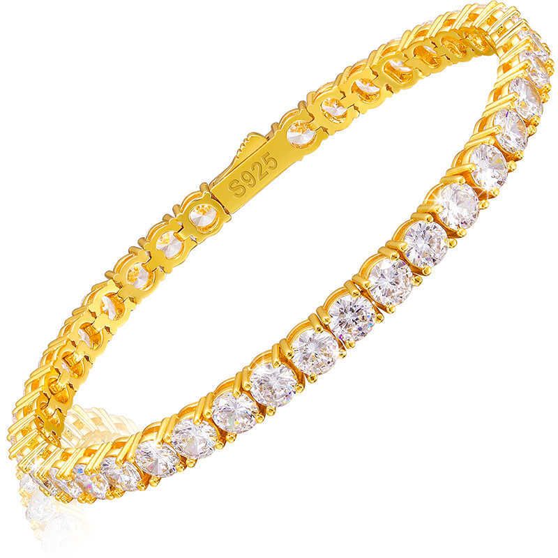 16,5 cm (5 mm-gold-6,5 Zoll)