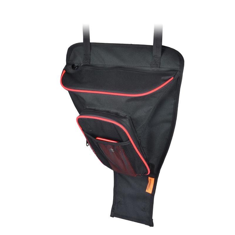Produktbild von Motorrad Hecktasche Für Polaris Für RZR 1000 XP RZR 800 800S