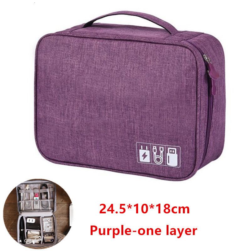 purple-one layer