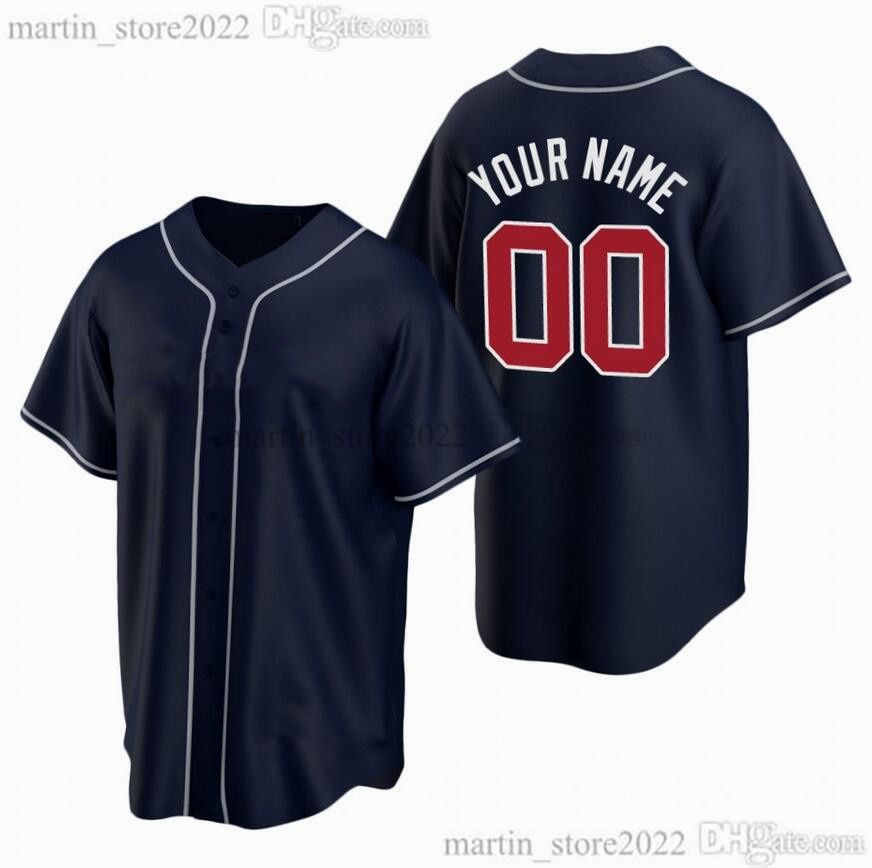 Ronald Acuña Jr. jersey sales tops among MLB players in 2023 season
