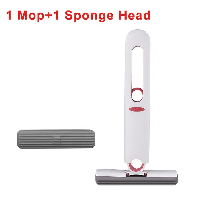 1mop и 1head