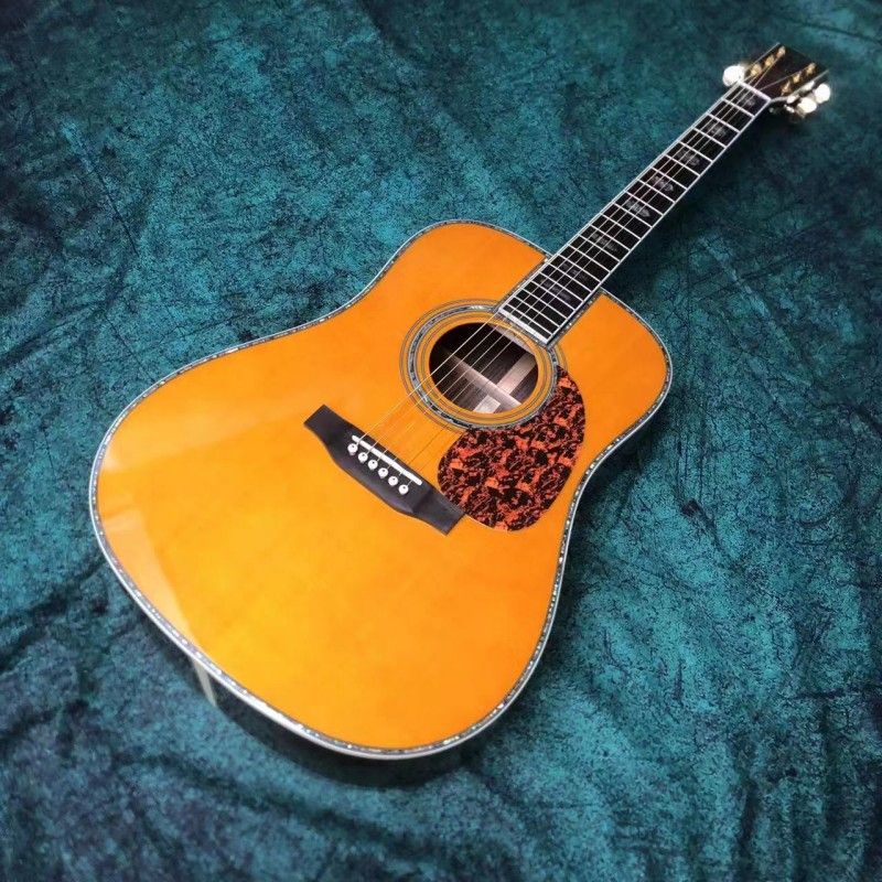 só guitarra