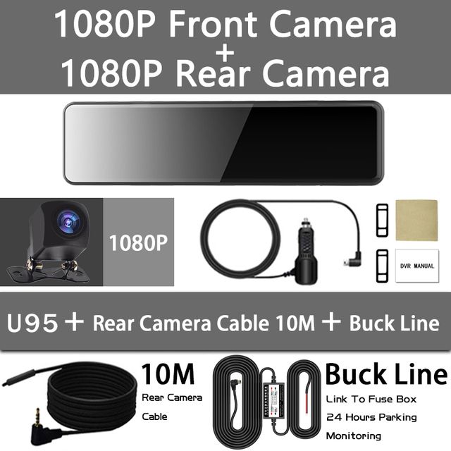 dual1080p-10m-bl