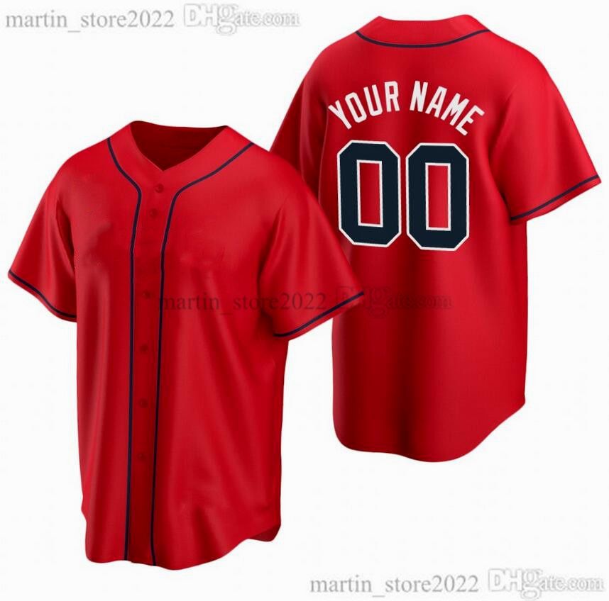 Ronald Acuña Jr. jersey sales tops among MLB players in 2023 season