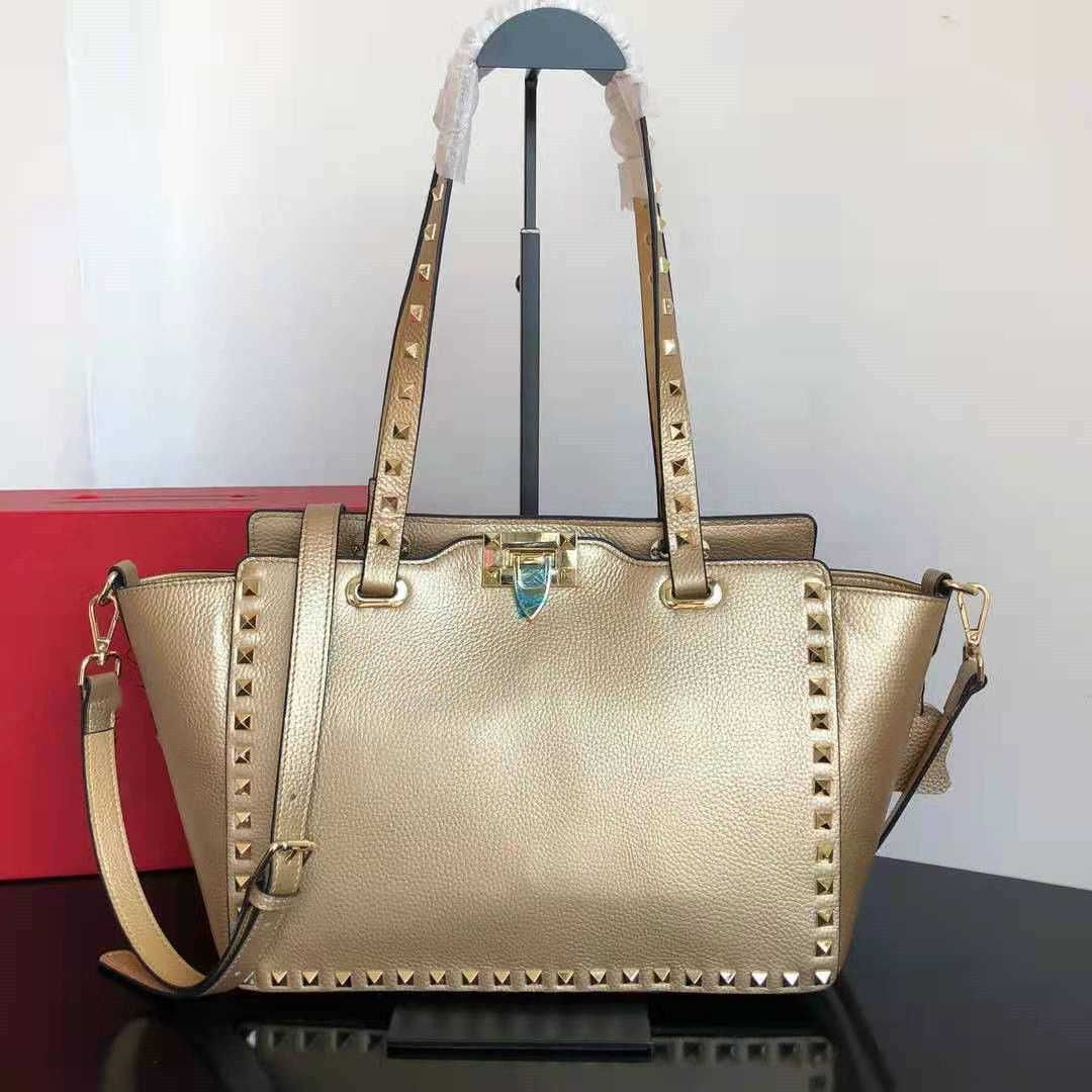 Valentino bag sales dhgate