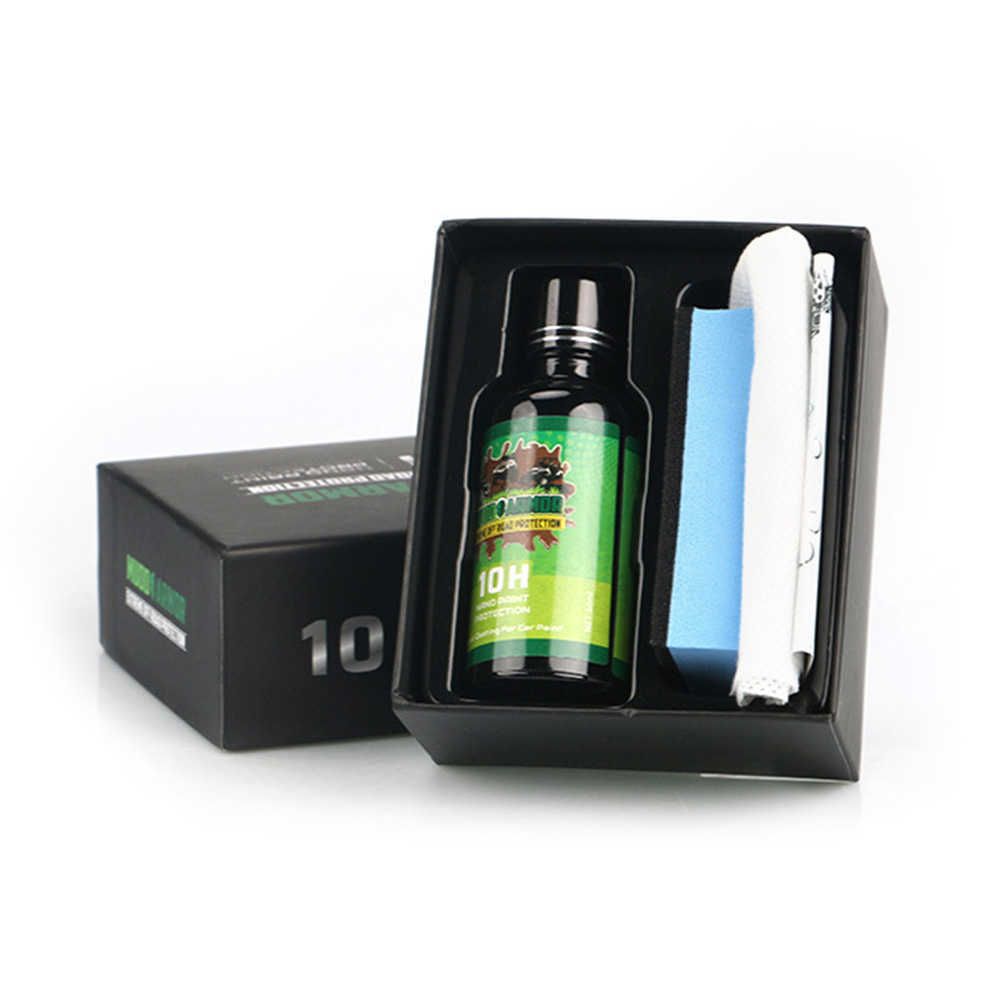 Revestimento de carro-50 ml