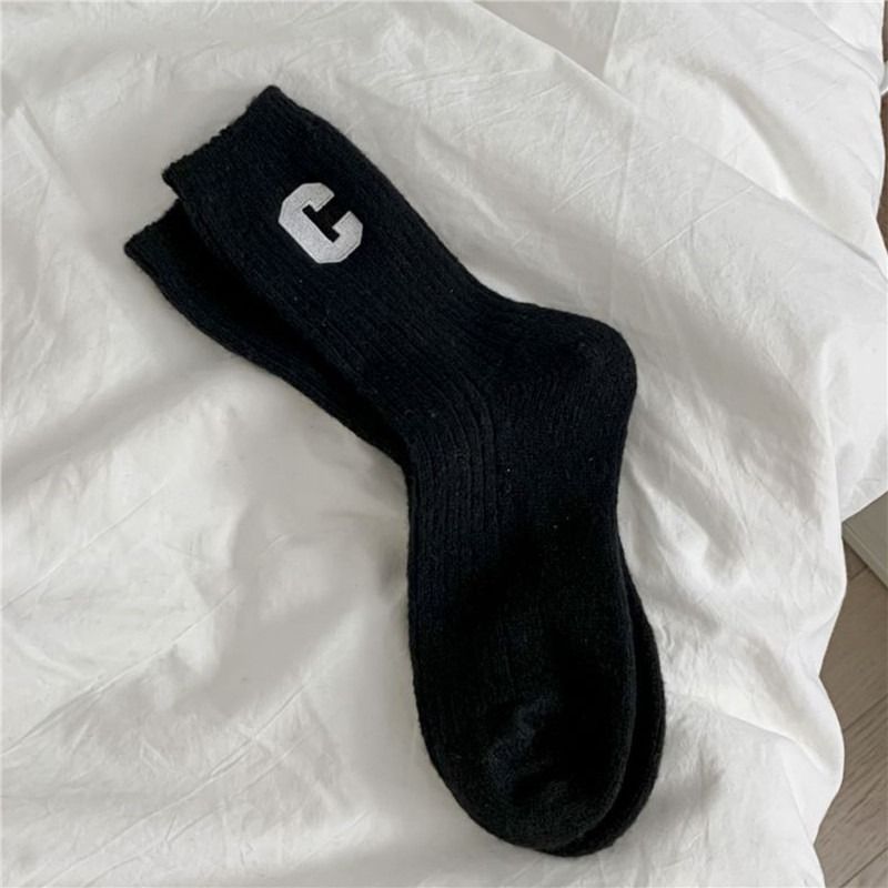 Socks One Size