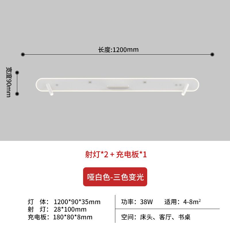 Tricolor Dimming3.